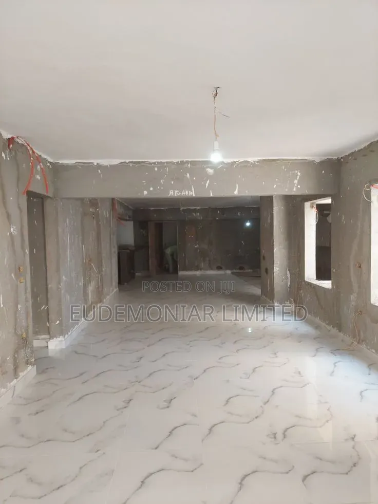 Complete Tile Installation Works