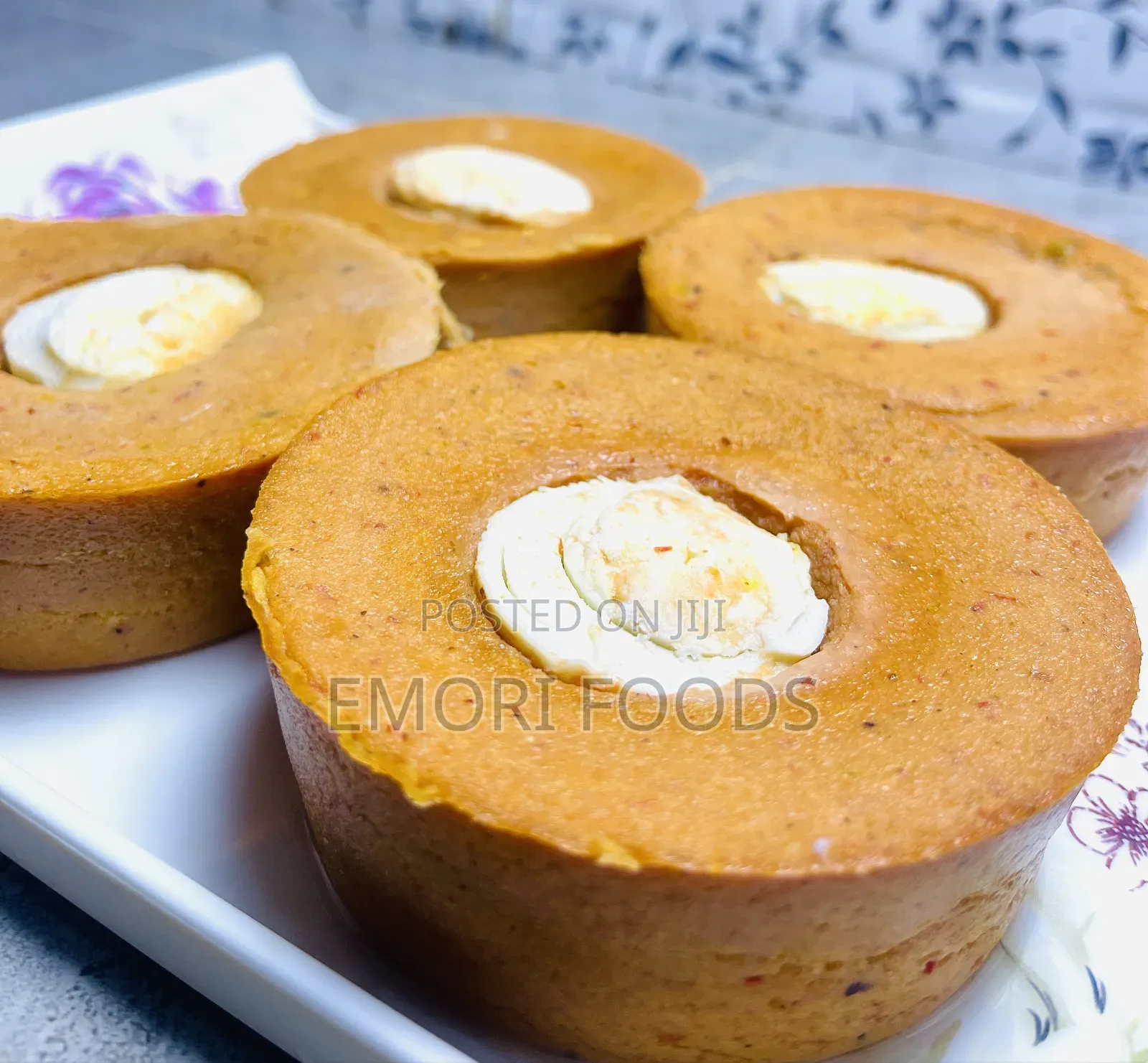 Moi-Moi Moi-Moi