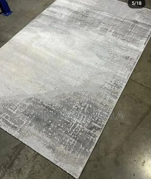 10 by 13 High Quality Large Turkish Center Rugs