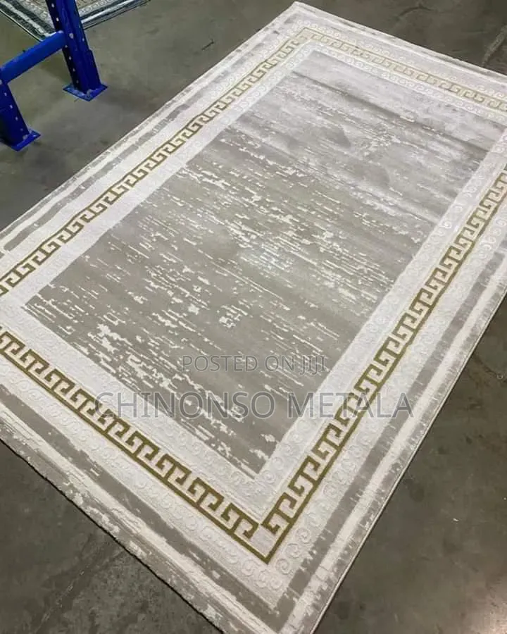 10 by 13 High Quality Large Turkish Center Rugs