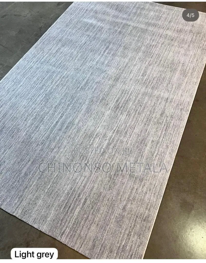 10 by 13 High Quality Large Turkish Center Rugs
