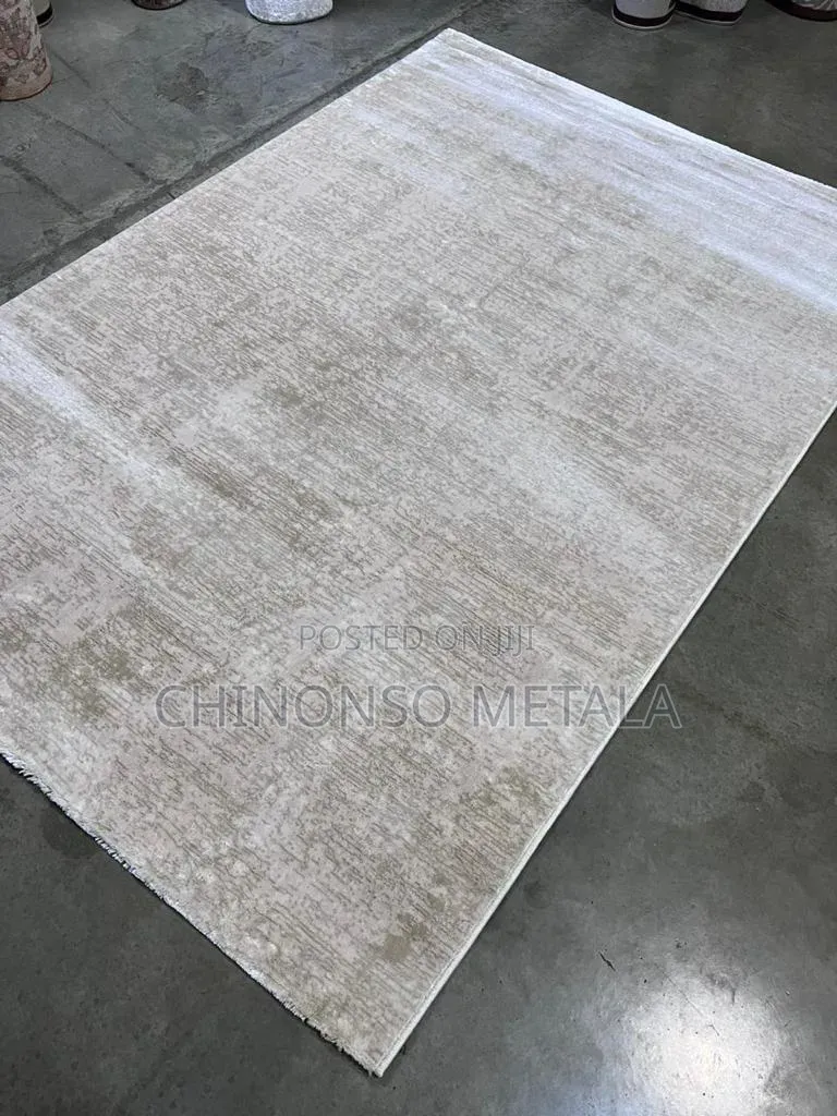 10 by 13 High Quality Large Turkish Center Rugs