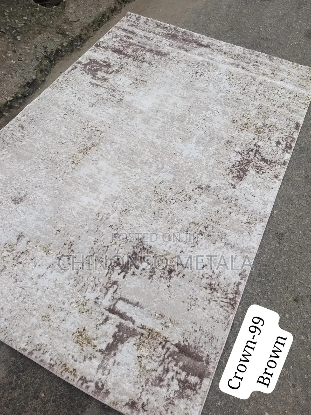 10 by 13 High Quality Large Turkish Center Rugs