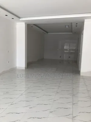 Ceramic & Porcelain Tile Fitting
