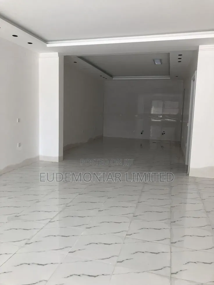 Ceramic & Porcelain Tile Fitting