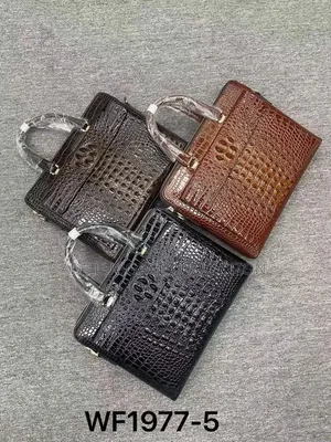 Executive Handbag