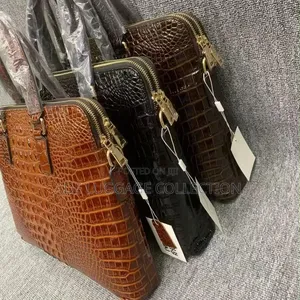 Executive Handbag