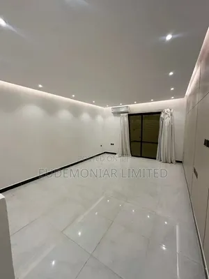 Interior Tile Upgrade Service