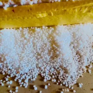 Urea Fertilizer – 50kg Bag