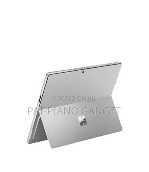 Laptop Microsoft Surface Pro 9 16GB Intel Core i7 SSD 256GB