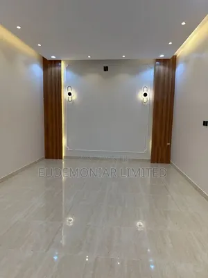 Building Tile Finishing Service