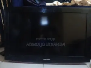 Samsung 32inches