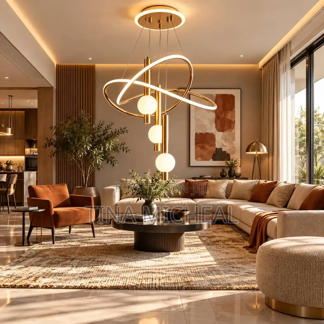 Beautify Ur Home