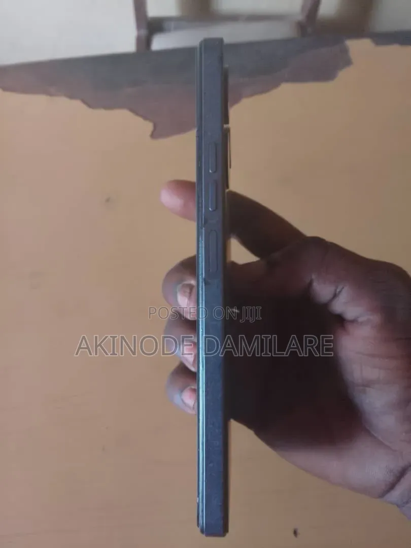 Tecno Spark 10 Pro 256 GB Blue