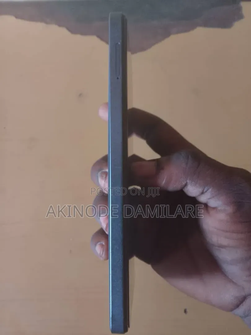 Tecno Spark 10 Pro 256 GB Blue
