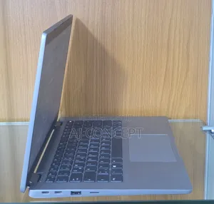 Laptop Dell Latitude 5320 2-in-1 16GB Intel Core i5 SSD 256GB