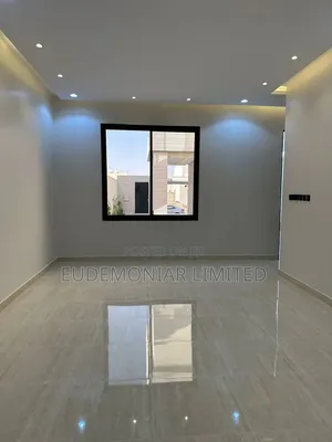 Property Floor Tiling Service