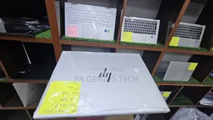 Laptop HP EliteBook 830 G9 16GB Intel Core i5 SSD 256GB