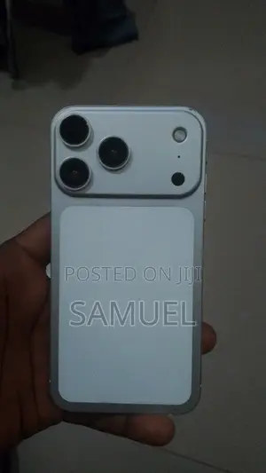 Apple iPhone XR 256 GB Silver