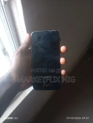 Apple iPhone 12 Pro Max 128 GB White