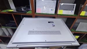 Laptop HP EliteBook 845 G8 16GB AMD Ryzen 5 SSD 256GB