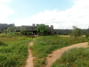 Commercial Property for Sale