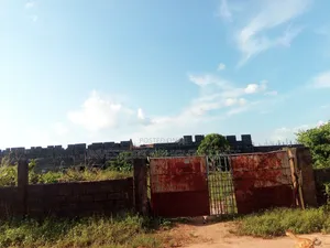 Commercial Property for Sale