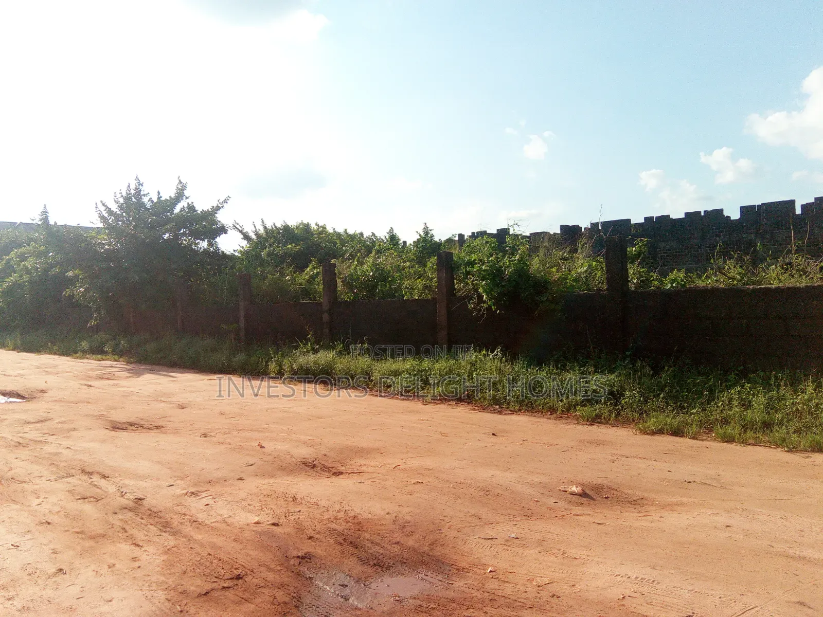 Commercial Property for Sale