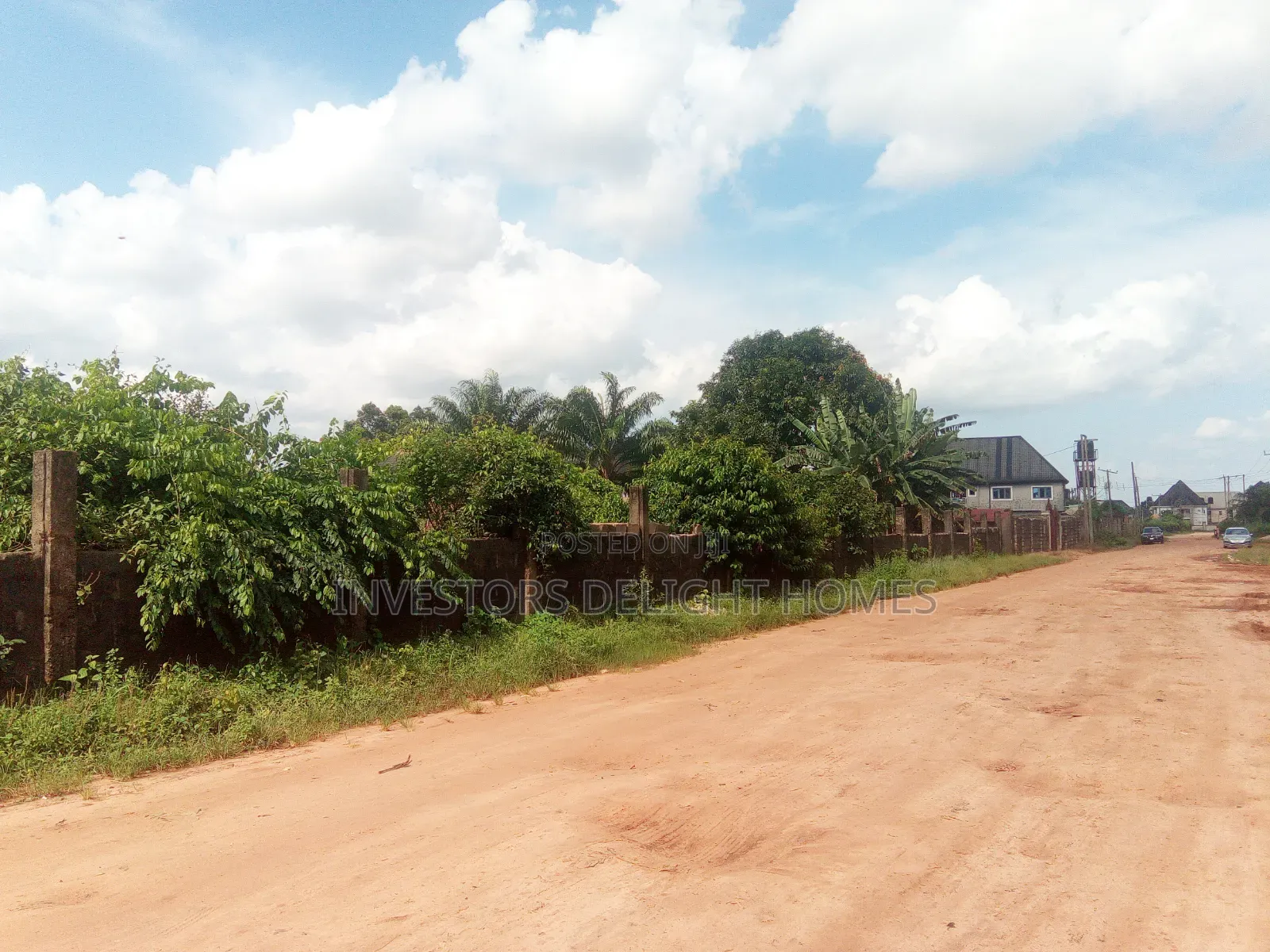 Commercial Property for Sale