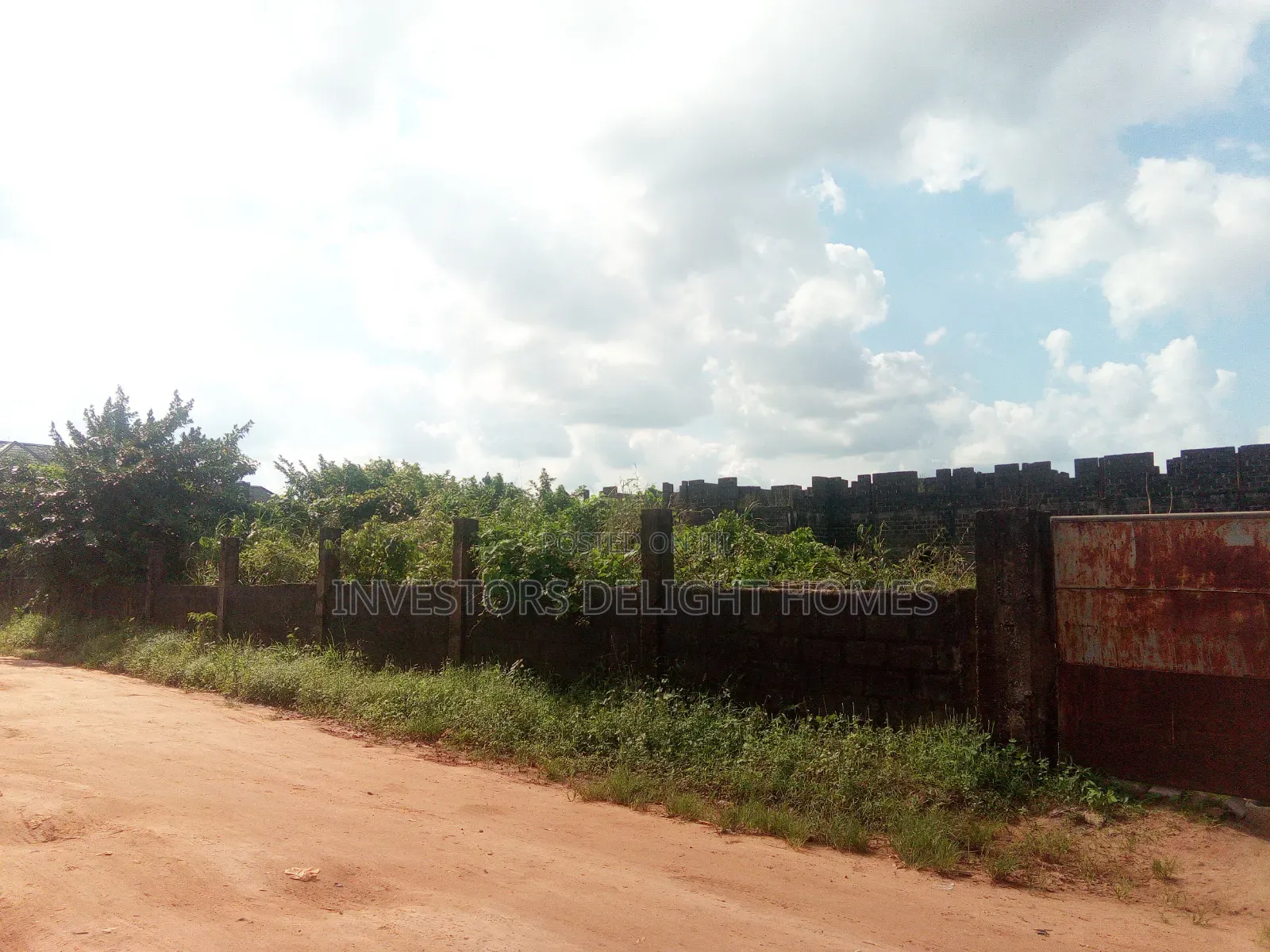 Commercial Property for Sale