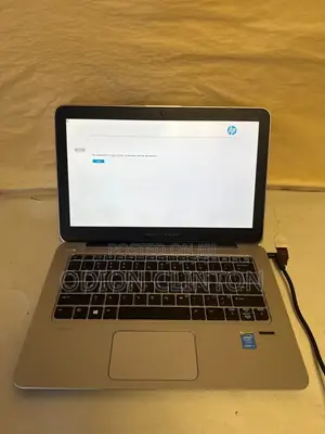Laptop HP EliteBook Folio 1020 G1 8GB Intel Core M SSD 256GB