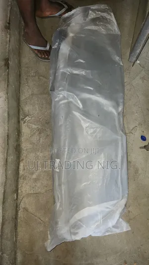Corolla Bumper Grille Se 2018