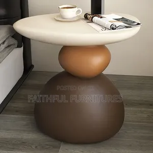 Quality Side Stool Available