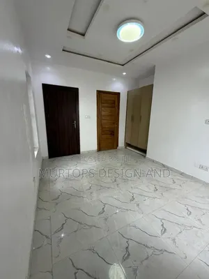 2bdrm Apartment in Ikate for rent