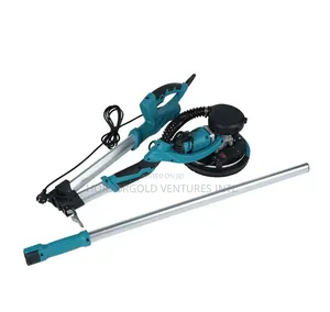 Drywall Sander