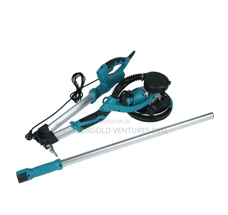Drywall Sander