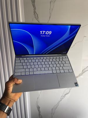 Laptop Dell XPS 13 9315 16GB Intel Core i7 SSD 1T
