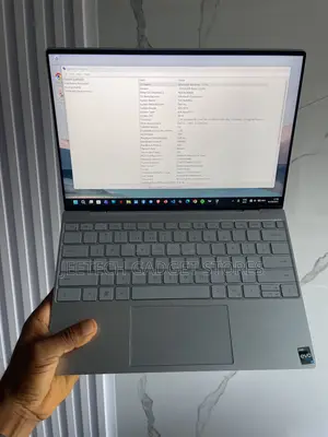 Laptop Dell XPS 13 9315 16GB Intel Core i7 SSD 1T
