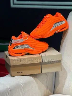 Nike NOCTA Sneakers