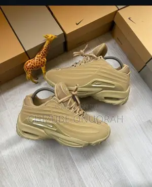 Nike NOCTA Sneakers