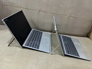 Laptop HP Elite X2 G8 16GB Intel Core i5 SSD 256GB