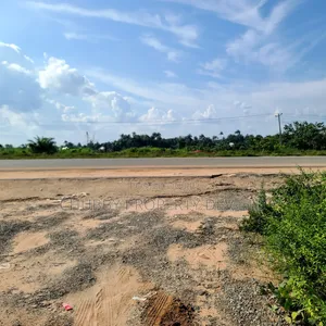Plots of Land