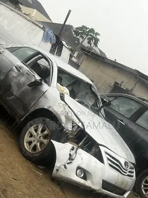 We Buy Accidented, Abandoned & Fairly Used Cars, Buses & Trucks