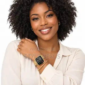 C9 Ultra 2 Smart Watch