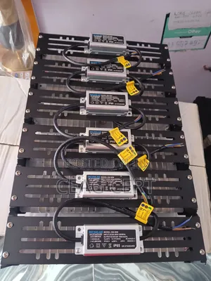 300w Stadium /Stage Light