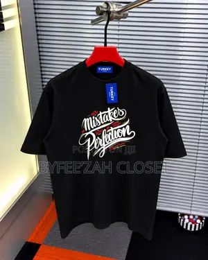 Premium Turkey Tees