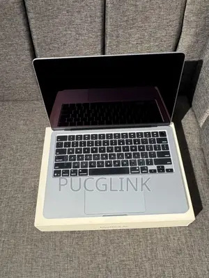 Laptop Apple MacBook Air 2025 M4 16GB Apple M4 SSD 512GB