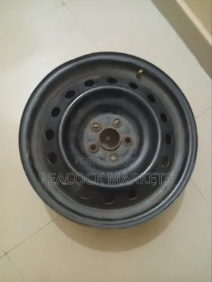 16 Inch Rim for Sale