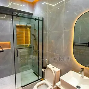 2bedroom Apartment