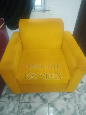 Sofa Chairs